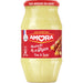 Iconic Jar of Amora French Dijon Mustard - myPanier.com