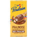 Poulain Dessert Pralinoise, 180g (6.4oz) - myPanier