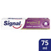 Signal Toothpaste - Integral 8 Expert Gums 75ml - myPanier