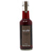 Alain Milliat - Cranberry Juice, 6.7 fl oz (200ml) - myPanier