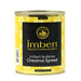 Imbert - Aubenas Chestnut Spread (Creme de Marrons) by Imbert, 2.2lb Can - myPanier