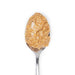 Big Spoon Roasters - Fiji Ginger Almond Butter with Sea Salt, 13oz (368g) - myPanier