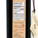 Cavalli - Balsamic Condiment, 3 Years, 250ml (8.5 Fl oz) - myPanier