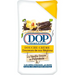 Dop - Shower Gel Vanilla 250ml - myPanier