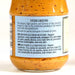Edmond Fallot - Provencal Dijon Mustard, 205g (7.2oz) Jar - myPanier