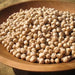 Garbanzo Bean, 1 lb - myPanier