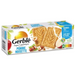 Gerblé - Apple Hazelnut Cookie, 230g (8.2oz) - myPanier