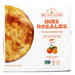 Ines Rosales - Spanish Orange Tortas, 6.34oz (180g) - myPanier