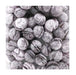Maffren - French Violet Drop Candies, 200g (7.05oz) Bag - myPanier