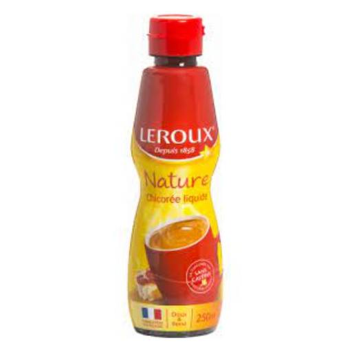 Leroux - Nature Chicory Drink, 250g (8.8oz) - myPanier