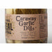 The Real Dill - Caraway Garlic Dill Pickles, 907.2g (32oz) - myPanier