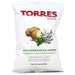 Torres - Mediterranean Herb Potato Chips, 1.76oz (50g) - myPanier