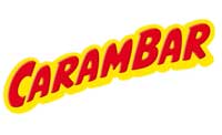 Carambar Candies Imported from France | Buy Online - myPanier.com