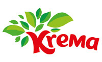 Krema Collection | Shop Online on myPanier.com