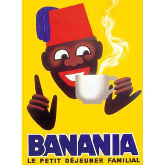 Banania-Iconic-French-Brand---myPanier