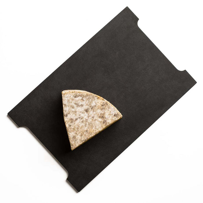 Cheese Grotto - Classico Cheese Black Board