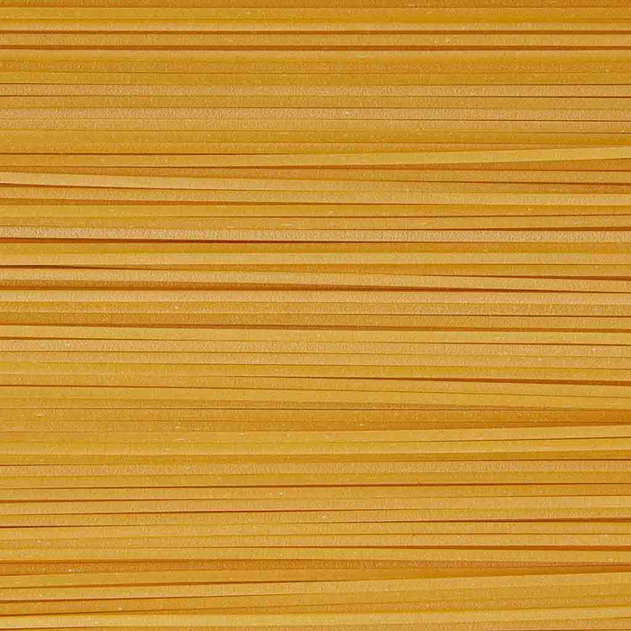 Cipriani - Pâtes spaghetti à la semoule de blé dur - Biologique, 500 g (17,6 oz)
