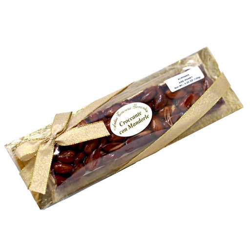 Revillon - Papillotes Assorted Dark Chocolate, 360g (12.6oz)
