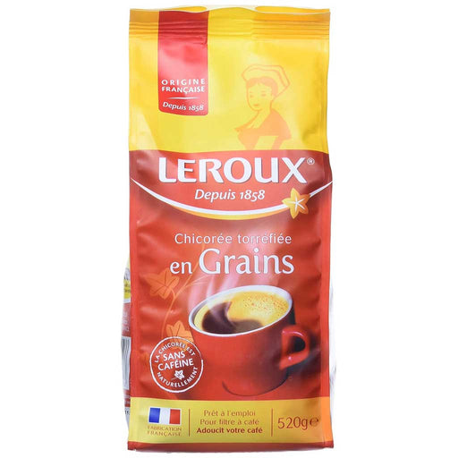 Nestlé Ricore avec céréales et chicorée (sans café), 250 g (8,9 oz)
