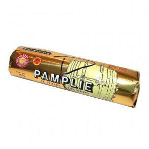Pamplie - Churned Butter Roll AOP, 250g (8.8oz)
