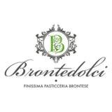 Brontedolci brand logo