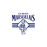 Le Petit Marseillais brand logo