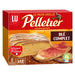LU - Pelletier Whole Wheat - myPanier