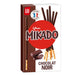 Mikado Dark Chocolate, 90g (3.2oz) - myPanier