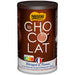 Nestle - Chocolate Powder, 500g (17.7oz) - myPanier
