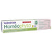 Vademecum - Toothpaste Homeophytol 75ml - myPanier