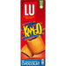 LU - Kango 12 Biscuits Chocolate Filled, 225g (8oz) - myPanier
