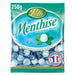 Lutti Menthise Fondant with 2 Mints, 250g (8.9oz) - myPanier