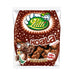 Lutti - Koala Milk Chocolate, 185g (6.5oz) - myPanier