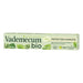 Vademecum - Toothpaste Bio Complete Protection 75ml - myPanier