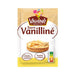 Vahiné - Vanillin Sugar x 10, 70g (2.5oz) - myPanier