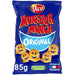 Vico - Monster Munch Original Flavor, 85g (3oz) - myPanier