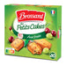 Brossard - Little Fruit Cakes x10, 300g (10.6oz) - myPanier