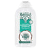 Le Petit Marseillais - Coconut Hydration Shampoo, 250ml (8.9oz) - myPanier