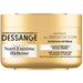 Dessange - Nutri Extreme Hair Mask, 250ml (8.8oz) - myPanier