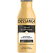 Dessange - Blond Californian Shampoo 250ml - myPanier