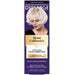Dessange - Patina Hair Care Blond Californian, 125ml (4.4oz) - myPanier