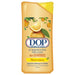Dop - Shampoo Vitamins, 400ml (14.1oz) - myPanier
