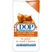 Dop - Shower Gel Caramel 250ml (8.5oz) - myPanier