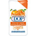 Dop - Shower Cream Clementine 250ml (8.8oz) - myPanier