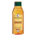 La Provencale Nutrition Shampoo 250ml - myPanier