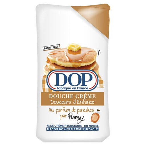 Dop - Shower Gel Pancakes 250ml, (8.5oz) myPanier