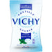 Vichy - Perfume Mint Pastilles, 230g (8.2oz) - myPanier