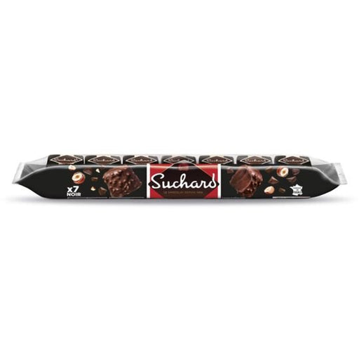 Kinder Chocolate x16 Bars, Imported from France - 200g (7.1oz)
