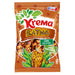 Krema - Candy Batna, 360g (12.7oz) - myPanier