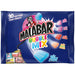 Malabar - Bubble Mix, 214g (7.6oz) - myPanier